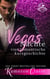 Vegas Nächte Vier Romantische Kurzgeschichten - Vegas Nächte