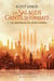 Les Salauds Gentilshommes, T1 : Les Mensonges de Locke Lamora