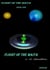 Flight of the Maita - Flight of the Maita, #1