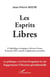 Les Esprits Libres - 6e République écologique et Revenu Citoyen