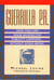 Guerrilla P.R. - How You Can Wage an Effective Publicity Campaign...Without Going Broke