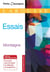 Essais