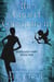 The Cupid Conundrum - Burgundy Hart, #1