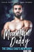 Mountain Daddy: The Single Dad's New Baby (Book Two) - Mountain Daddy, #2