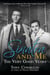 Sinatra and Me: The Very Good Years