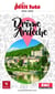 DRÔME - ARDÈCHE 2022 Petit Futé