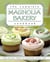 The Complete Magnolia Bakery Cookbook - Recipes from the World-Famous Bakery and Allysa To