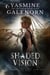 Shaded Vision: An Otherworld Novel - Otherworld, #11