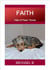 Faith - Tails of Paws' House
