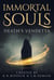 Immortal Souls: Death's Vendetta