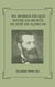 Na manhã em que se soube da morte de José de Alencar