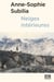 Neiges intérieures