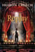 Replay