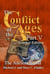 The Conflict of the Ages Teacher Edition V The Ancient World - The Conflict of the Ages Teacher Edition, #5