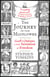 The Journey to the Mayflower - God's Outlaws and the Invention of Freedom