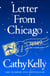 Letter from Chicago (Short Story)