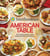 Smithsonian American Table - The Foods, People, and Innovations That Feed Us