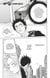 Sakamoto Days - Chapitre 137 - Confiance