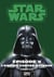 Star Wars - Episode V : L'Empire contre-attaque