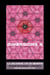 Dimensions X - Je suis un humain - second volume