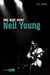 Ma nuit avec Neil Young