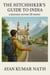 The Hitchhiker's Guide To India - a journey across 28 states