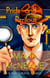 Pride and Perilous: A Kyle Callahan Mystery - Kyle Callahan Mysteries, #2