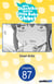 Miss Shachiku and the Little Baby Ghost #087