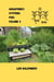 Aquaponics systems, fish. Volume 3 - Sistemas de acuaponía