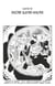 One Piece édition originale - Chapitre 787 - Encore quatre minutes