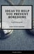 Ideas to Help You  Prevent Boredom - Self Help