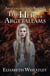 The Heir of Argetallams - Argetallam Saga, #7