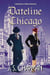 Dateline Chicago - Lollapalooza: A Metro RomCom, #1