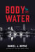 Body of Water