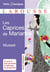 Les caprices de Marianne