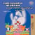 I Love to Sleep in My Own Bed - English Farsi Bilingual Collection