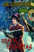 Drama Christmas: A Nicky and Noah Mystery - Nicky and Noah Mysteries, #11