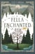 Fella Enchanted - Fella Enchanted, #1