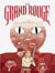 Le Grand Rouge