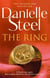 The Ring - An epic, unputdownable read from the worldwide bestseller