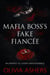 Mafia Boss's Fake Fiancée