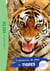 Wild Immersion 02 - Expédition au pays des tigres