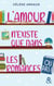 L'amour n'existe que dans les romances... ou pas !