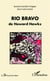 Rio Bravo de Howard Hawks