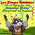 Los Juegos Olímpicos de la Granja del Mapache Wally Deportes en Equipo - Libros para ninos en español [Children's Books in Spanish)
