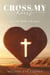 Cross My Heart