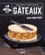 Gâteaux