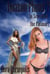 Amazon Planet 7: In search of the Futanari - Amazon Planet, #7