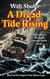 A Dread Tide Rising - The Empire of the Waves Cycle, #1