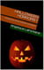 Halloween Horrors Volume 1 - 4 Short Stories Of Murder And Mayhem